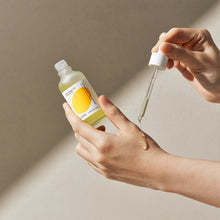 Load image into Gallery viewer, [SHIFT4] 10 Elements Vita Serum
