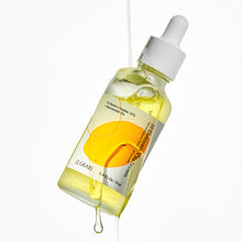 Load image into Gallery viewer, [SHIFT4] 10 Elements Vita Serum
