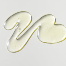 Load image into Gallery viewer, [SHIFT4] 10 Elements Vita Serum
