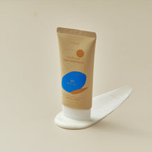 Load image into Gallery viewer, [SHIFT4] Vegan Comforting Sun
