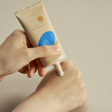 Load image into Gallery viewer, [SHIFT4] Vegan Comforting Sun
