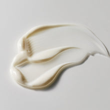 Load image into Gallery viewer, [SHIFT4] Vegan Comforting Sun
