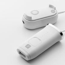 Load image into Gallery viewer, [SKIN SCIENCE] EOSIKA Hair Removal Device (SIPL-1000C)
