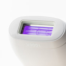 Load image into Gallery viewer, [SKIN SCIENCE] EOSIKA Hair Removal Device (SIPL-1000C)
