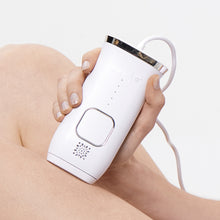 Load image into Gallery viewer, [SKIN SCIENCE] EOSIKA Hair Removal Device (SIPL-1000C)
