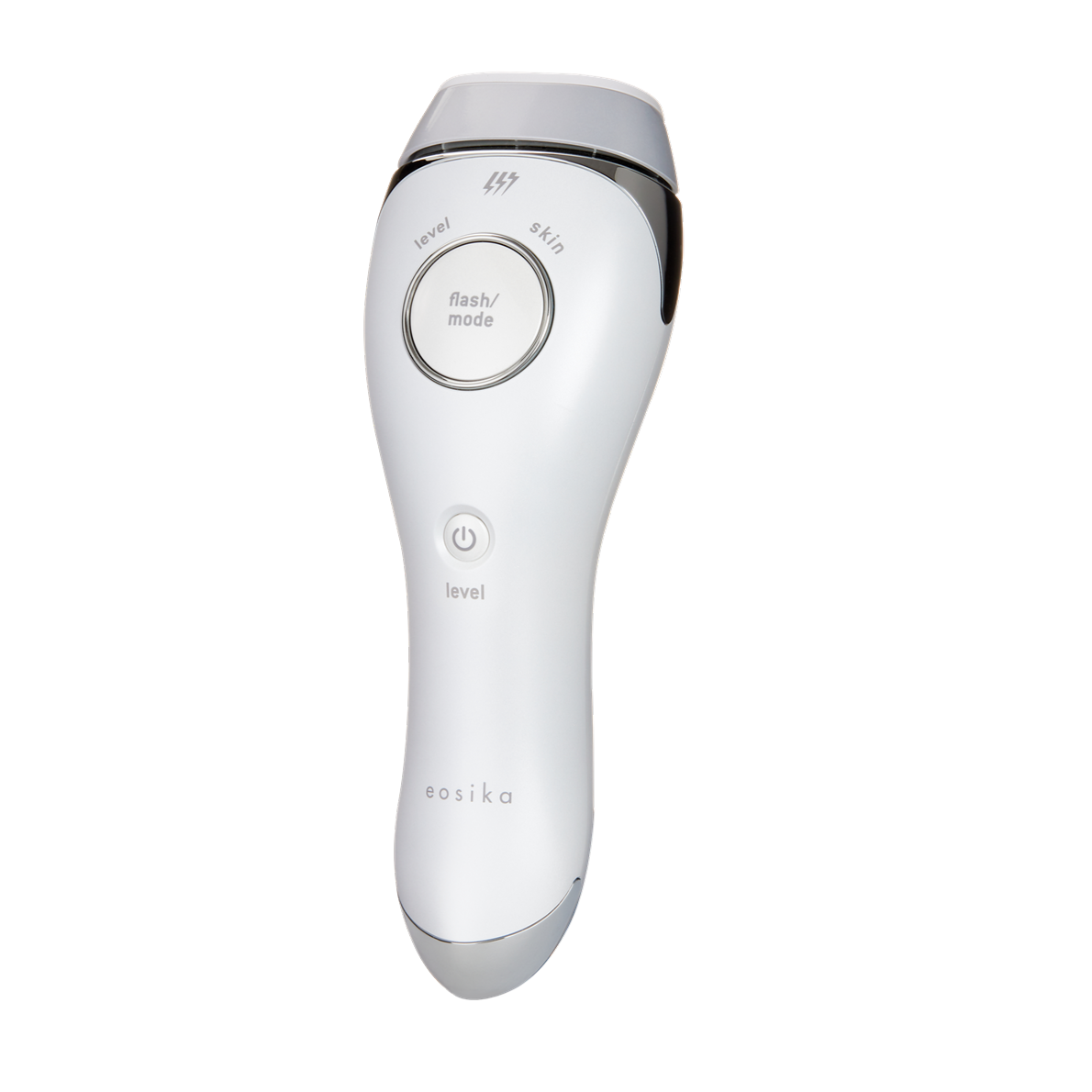 [SKIN SCIENCE] EOSIKA Hair Removal Device (SIPL-22X)