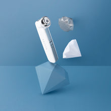 Load image into Gallery viewer, [SKIN SCIENCE] EOSIKA Hair Removal Device (SIPL-22X)
