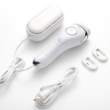 Load image into Gallery viewer, [SKIN SCIENCE] EOSIKA Hair Removal Device (SIPL-22X)

