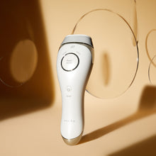 Load image into Gallery viewer, [SKIN SCIENCE] EOSIKA Hair Removal Device (SIPL-22X)
