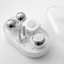 Load image into Gallery viewer, [SKIN SCIENCE] EOSIKA M1 All-in-one Beauty Device
