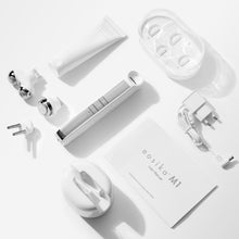 Load image into Gallery viewer, [SKIN SCIENCE] EOSIKA M1 All-in-one Beauty Device
