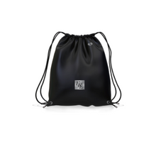 Load image into Gallery viewer, [2024 CAST] (SOUNDWAVE) As Seven Newly Rising Stars String Backpack
