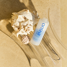 Load image into Gallery viewer, [SULLAB] ONSHA Compact Full Set
