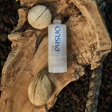 Load image into Gallery viewer, [SULLAB] ONSHA Compact Full Set
