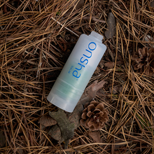 Load image into Gallery viewer, [SULLAB] ONSHA Compact Full Set
