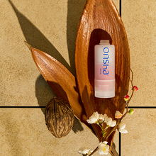 Load image into Gallery viewer, [SULLAB] ONSHA Compact Full Set
