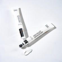 Load image into Gallery viewer, [TAESAN FA] IMU Deep Collagen Lifting Eye Spot SET 2ea
