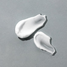 Load image into Gallery viewer, [TAESAN FA] IMU Deep Collagen Lifting Eye Spot SET 2ea
