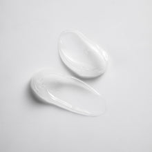 Load image into Gallery viewer, [TAESAN FA] IMU Deep Collagen Soothing Gel SET 2ea
