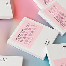 Load image into Gallery viewer, [TAESAN FA] IMU KOREA Deep Collagen Jelly Pack SET 2ea
