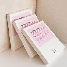Load image into Gallery viewer, [TAESAN FA] IMU KOREA Deep Collagen Jelly Pack SET 2ea
