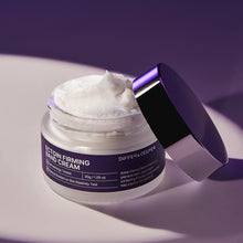 Load image into Gallery viewer, [THE MOMENT] DIFFER&amp;DEEPER Firming Band Cream 30g
