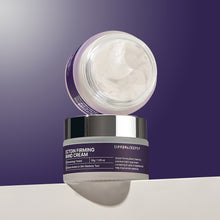 Load image into Gallery viewer, [THE MOMENT] DIFFER&amp;DEEPER Firming Band Cream 30g
