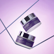 Load image into Gallery viewer, [THE MOMENT] DIFFER&amp;DEEPER Firming Band Cream 30g
