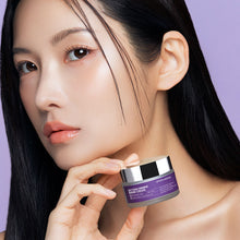 Load image into Gallery viewer, [THE MOMENT] DIFFER&amp;DEEPER Firming Band Cream 30g
