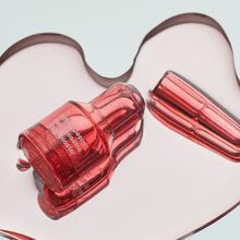 Load image into Gallery viewer, [THE MOMENT] DIFFER&amp;DEEPER Red Exosome Skin Booster 2ml*5ea Starter Pack
