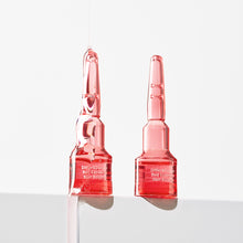 Load image into Gallery viewer, [THE MOMENT] DIFFER&amp;DEEPER Red Exosome Skin Booster 2ml*5ea Starter Pack
