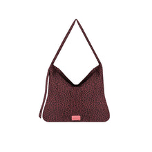 Load image into Gallery viewer, MARHEN.J Gemma Bag Red
