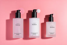 Load image into Gallery viewer, [VIAN] BABAE Balancing Essential Skin (Toner, Essence, Lotion)
