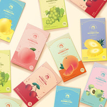 Load image into Gallery viewer, [ZAKSIMLAB] Zaksim Lab Kombucha
