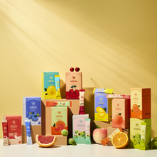 Load image into Gallery viewer, [ZAKSIMLAB] Zaksim Lab Kombucha
