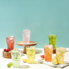 Load image into Gallery viewer, [ZAKSIMLAB] Zaksim Lab Kombucha
