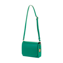 Load image into Gallery viewer, UNDERCROSS Sagag Crossbody Bag (4 Colors)
