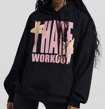 Load image into Gallery viewer, [2024 CAST] (HDEX) Workout Hoodie
