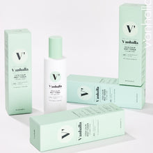 Load image into Gallery viewer, [SINSUNG ITN] V’anhalla Cica Calm Mist Toner (250ml)
