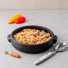 Load image into Gallery viewer, [KFOODLINK] WOW Vegetable Fried Rice SET 5ea
