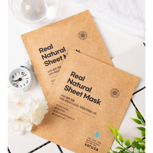 Load image into Gallery viewer, [NSL] VARUZA Sheet Mask
