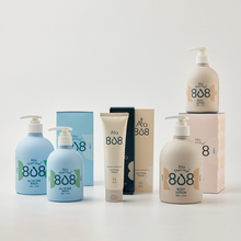 Load image into Gallery viewer, (SULLAB) ATO 808 Body Lotion
