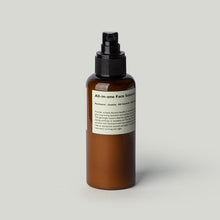 Load image into Gallery viewer, [Amazon Best Seller]LAZY SOCIETY Starter Kit + All in One Face Solution
