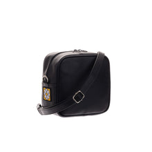 Load image into Gallery viewer, UNDERCROSS Nemo Mini Cross Bag (3 Colors)
