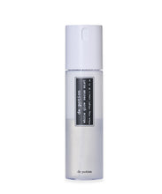 Load image into Gallery viewer, [INNERBOTTLE] DEPOTION White Glow Serum Mist (100ml)
