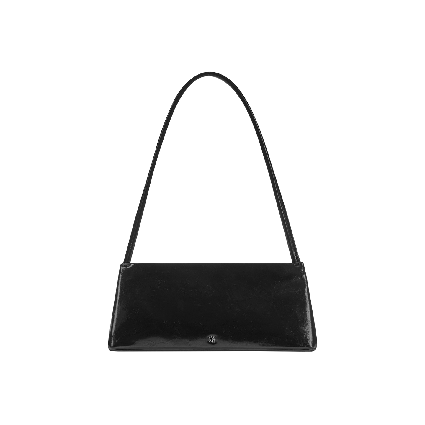 KWANI Sleek Diane Shoulder Bag (3 colours)