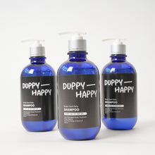 Load image into Gallery viewer, [TRADE ME] DUPPY HAPPY Scalpcare Daily Shampoo
