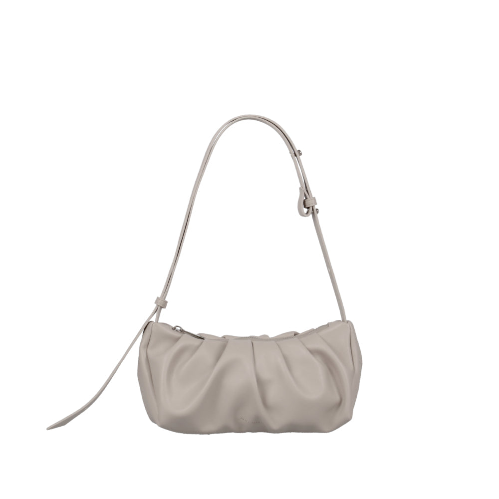 ALICE MARTHA Erin Mini Bag (5 Colors)