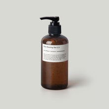 Load image into Gallery viewer, [Amazon Best Seller]LAZY SOCIETY Starter Kit + Shaving Gel 250ml
