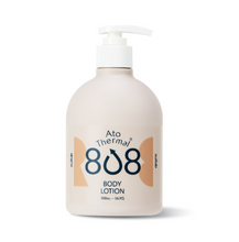 Load image into Gallery viewer, (SULLAB) ATO 808 Body Lotion
